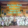 Literasi MTsN 5 Jakarta: Perlu Dipikir Ulang Penerapan Literasi Membaca Buku di Madrasah