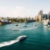 5 Kota dengan Biaya Hidup Rendah untuk Beswan LPDP di Australia