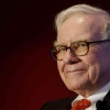 Belajar Strategi Investasi "So Simple" ala Warren Buffett