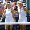 Aldila Sutjiadi/Miyu Kato Tersingkir di US Open, Bagaimana Peluang Mereka di WTA Finals 2023?