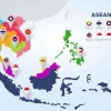 Peran Strategis Indonesia dalam Ekonomi Digital di ASEAN