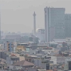 Mengatasi Polusi Udara Jakarta: Bekerja Sama untuk Udara Bersih