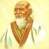 Lao Zi dan Filosofi Dao