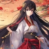 Review Anime Mo Dao Zu Shi 3: Kembalinya Sang Legenda