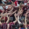 Latvia, Negara Kecil yang Mencuri Perhatian di Piala Dunia FIBA