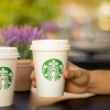 Starbucks: Menguasai Dunia Kopi dengan Lokasi dan Pengalaman Pelanggan yang Terbaik