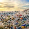 Sampah Bukan Hanya Urusan Negara, Ayo Ubah Kebiasaan Kita