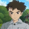 Jelang Penayangan Internasionalnya, Studio Ghibli akan Rilis Trailer The Boy and The Heron