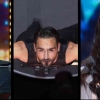 Inilah 10 Pesaing Putri Ariani di Live Show America's Got Talent