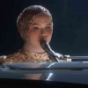 Lagu Legendaris Band U2 Dinyanyikan Putri Ariani dengan Indah di Live Show AGT