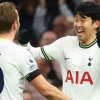 Tottenham Hotspur: No Harry Kane No Problem