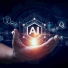 Teknologi AI Terkini yang Mengubah Dunia Bisnis