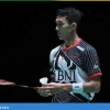 Jadwal Wakil Indonesia di Babak 16 Besar China Open 2023
