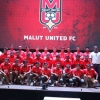Malut United FC dan Fenomena "Klub Siluman" di Liga Indonesia