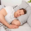 5 Cara Menjaga Pola Tidur yang Baik