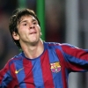 Jalan Panjang Barca Mencari "Lionel Messi Baru"