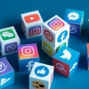 Pentingnya Media Sosial bagi Tim Manajemen Krisis Maskapai