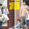 Review Film Korea "Switch"