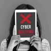 Kasus Luluk Nuril dan Peran Sekolah Menangani Dampak Cyberbullying pada Siswa