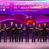 KTT ASEAN 2023: Meneguhkan Peran ASEAN sebagai Epicentrum of Growth