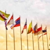 Kisah Menarik di Balik Pembentukan ASEAN yang Mungkin Belum Kamu Ketahui!