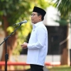 Gus Halim: Kebijakan Kementerian Desa PDTT Berbasis Desa untuk Kemajuan Indonesia