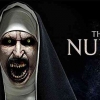 The Nun II: Keseraman dan Kisah Menarik Seputar Gereja Katolik
