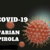 Ditemukan COVID-19 Pirola BA.2.86 Subvarian Omicron 12 Negara Dunia, Yuk Lengkapi Vaksinasi Segera!