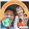Memaknai International Literacy Day 2023