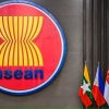ASEAN Summit: Dinamika Ekonomi dan Sektor Keuangan di Kawasan