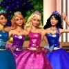 Dekonstruksi Konsep Kecantikan dan Ambisi, Pesan Feminisme dalam Kisah Barbie