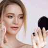 Tips Makeup untuk Kulit Berminyak: Cara Mengatasi Kilap Berlebihan