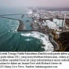 Berbahayakah Air Limbah Nuklir Fukushima yang Dibuang ke Laut?