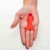 Penularan HIV/AIDS yang Marak di Aceh Bukan Karena Akibat Homoseksual