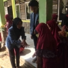 Cuci Tangan Berjaya! Petualangan Kebersihan di SD: Mengukir Kesadaran Anak-Anak
