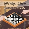 The King's Gambit: Zermelo's Theorem and Quantifiying Decision-Making in a Monopoly Market