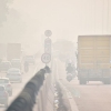 Kontribusi dan Kendala dalam Mengurangi Polusi di Perkotaan