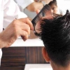 Pendidikan atau Penindasan? Menggali Aturan Cukur Rambut di Sekolah