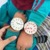 Meningkatkan Imajinasi Anak Usia Dini Melalui Kreasi Jam Tangan yang Inovatif