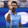 Spektakuler Djokovic Libas Ben Shelton Untuk Raih Final ke-10 di US Open