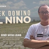 Efek Domino Fenomena El Nino