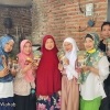 Keunikan Produk UMKM Malang Raya: CUBrown - Brownies Tempe dan Transformasi Siti Romelah