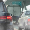 Pentingnya Uji Emisi Kendaraan Bagi Lingkungan