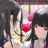 Review Kaguya-sama: Love is War - Ultra Romantic