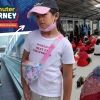 Serunya Ikutan KAI Commuter Fun Journey 2023