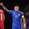 Italia dan Inggris Tertahan di Kualifikasi EURO 2024