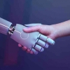 Kehadiran AI: Apakah Manusia akan Jadi Useless Class?