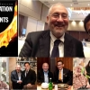 Joseph E. Stiglitz: Mengubah Pandangan tentang Ekonomi Dunia