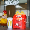 "McDonaldisasi" dalam Perspektif Transformasionalis