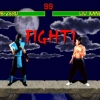 Mortal Kombat vs Street Fighter vs Tekken, Manakah Video Game Bertarung Terbaik?